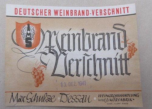 Etikett label - etikett,