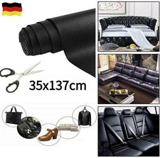 Lederreparatur Kunstleder