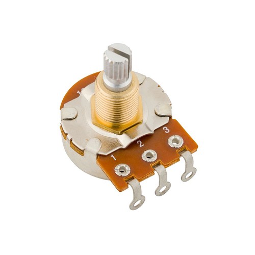 Evh 500k reibungsarme - evh,