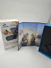 Cardo packtalk outdoor - packtalk,