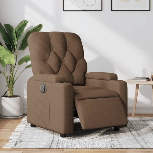 Relaxsessel sessel - relaxsessel,
