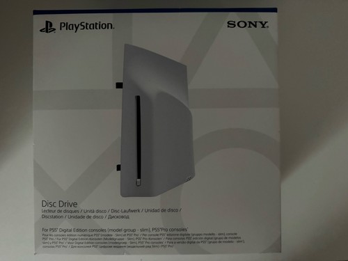 Sony playstation disc - sony,
