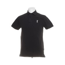 Boxeur Des Rues, Poloshirt