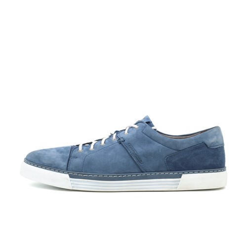 Camel active herren - camel,