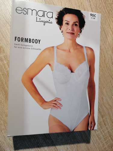 Damen formbody marke - formbody,