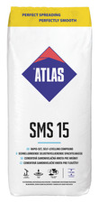 ATLAS SMS 15 KG Ausgleichmasse