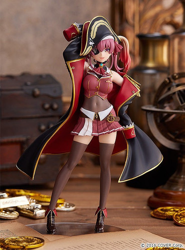 Good smile company - good,