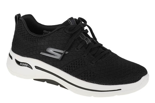 Sneaker damen skechers go - damen,,