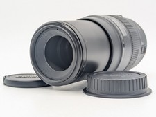 Video*[TOP NEUWERTIG*] Canon