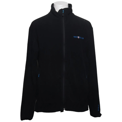 Waveboard fleecejacke - waveboard,,