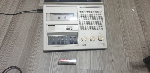 Philips lfh 510 dictation - 510,