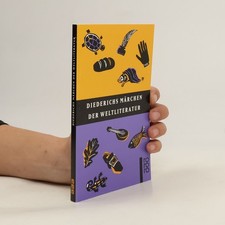 Diederichs Märchen der