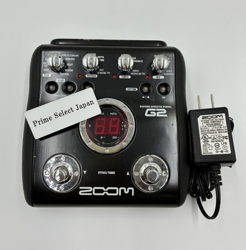 Zoom - , g2