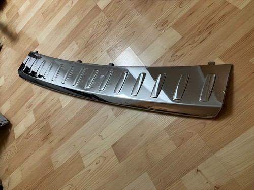 A1668852174 w166 ml350 - a1668852174,