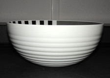 Rosenthal Cupola Strada