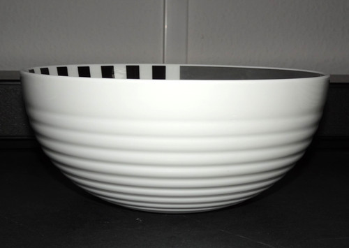 Rosenthal cupola strada - rosenthal,