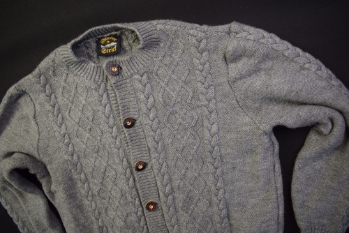 Chiemsee strick wolle pullover - chiemsee,