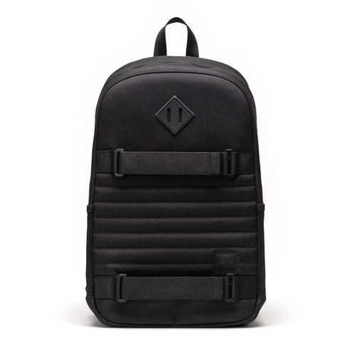 Fleet skate rucksack l - skate,