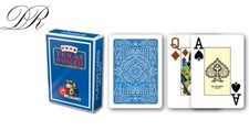 MODIANO Texas POKER -