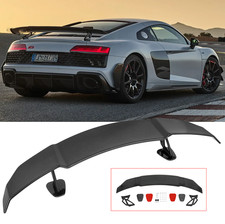 55" Carbon Optik GT-Stil