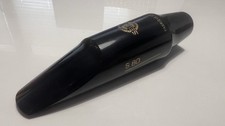 Mundstück Baritonsaxophon Selmer S80D