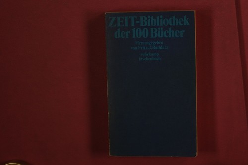 371158 die zeit - 371158,