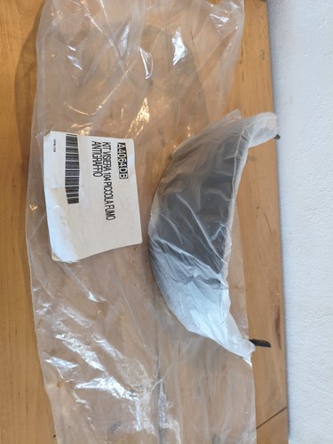 Caberg 104 v2r v2rr ego - caberg,
