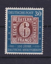 Bund 115 I Plattenfehler