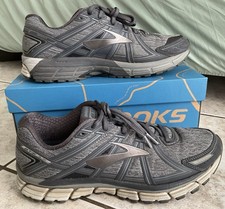 BROOKS ADRENALINE GTS 17 -