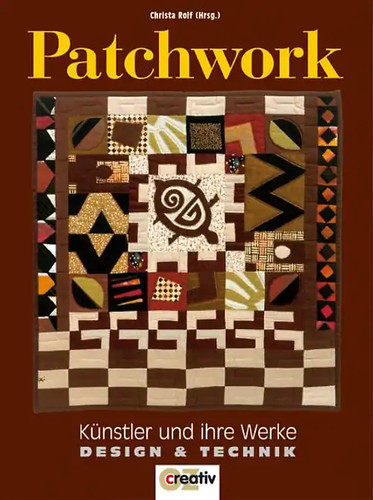 Patchwork