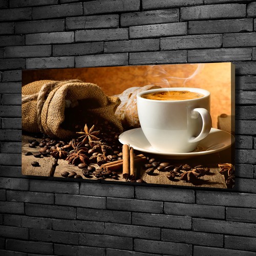 Leinwandbild kunst druck - leinwandbild, kunst-druck