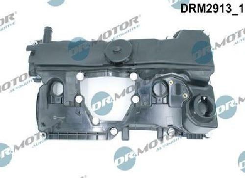 Original motor automotive - dr.motor,