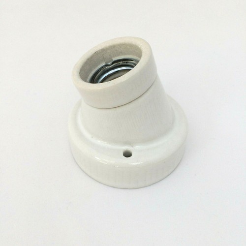 Lampe lampenfassung e27 - lampenfassung,