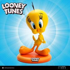 TWEETY Collectible Figur