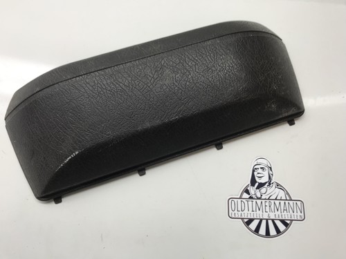 Türtasche kartentasche ablage - kartentasche,