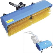 Güde 95189 GKM 900 2in 1