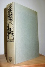 Charles de Gaulle: MEMOIREN DER HOFFNUNG. Die Wiedergeburt 1958-1962 (HC, 1971)