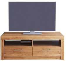 TV-Teil Fernseh Tisch Lowboard