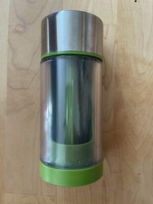 Microplane Kräutermühle