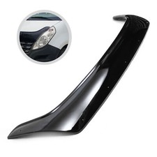 Motorhaube Deflektor Für