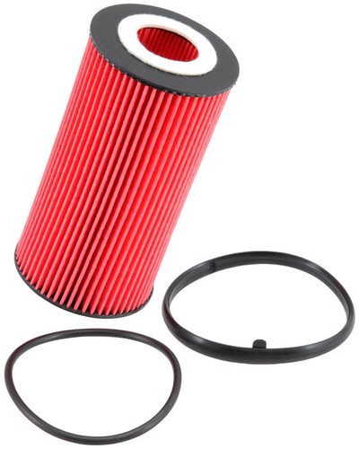 Pro series ölfilter - pro,