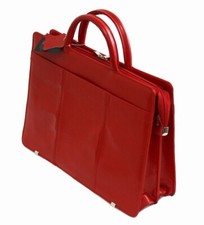 Aktentasche Laptoptasche