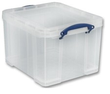 Really useful box liter - really, 35