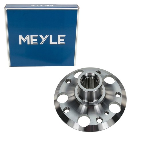 Meyle 0147520002 radnabe für - meyle,