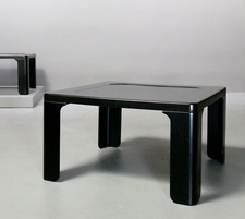 1x Dieter Rams für Vitsoe