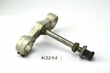 Fantic RC 80 FM 413 - Gabelbrücke unter Gabelbrücke N2251