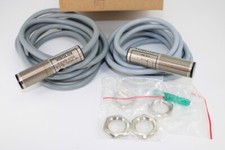 VISOLUX Sender und Empfänger