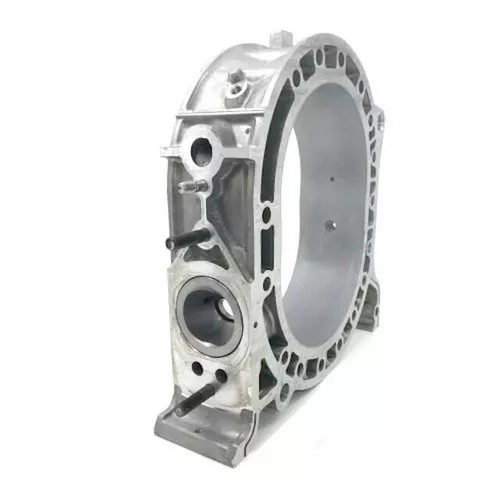 Mazda oem fd3s - oem,