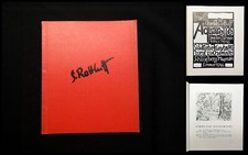 Karl Schmidt- Rottluff