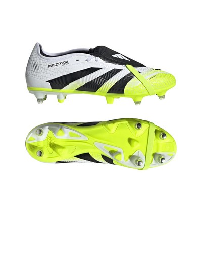 Football boots adidas - ,